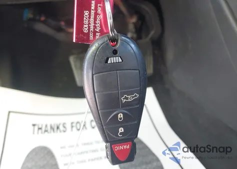 2016 Dodge Dart Sxt from USA, damaged, VIN 1C3CDFBB7GD630267